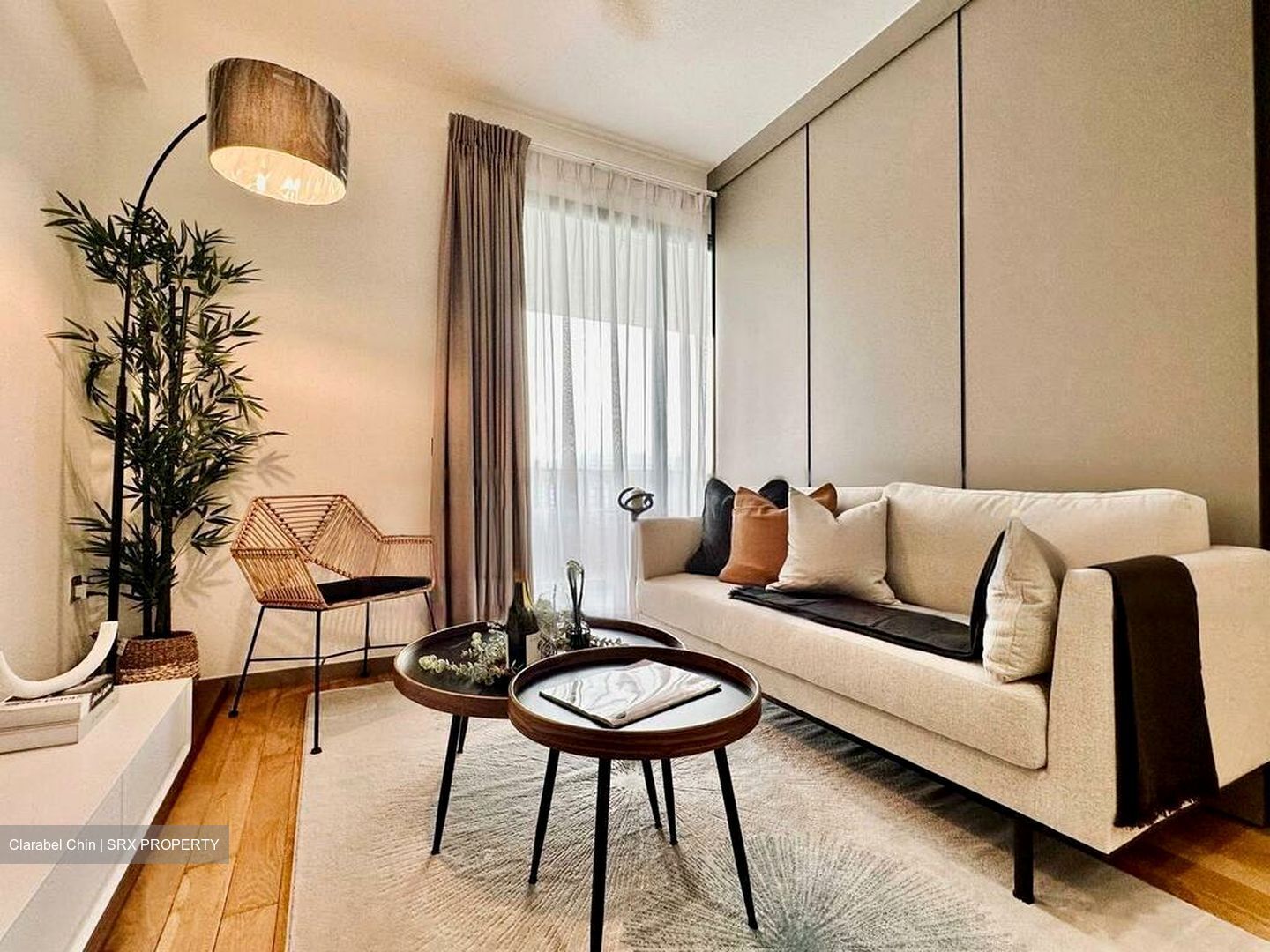 Riversails (D19), Condominium #480416141